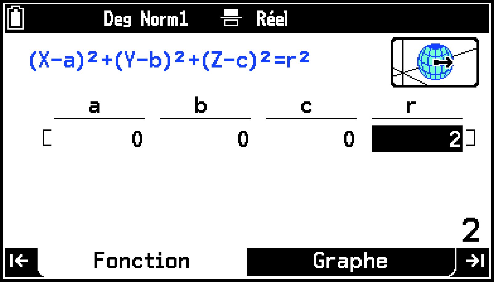 CY875_V2_3D Graph_Using Built-in Template_4